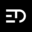 agent-mode.de favicon